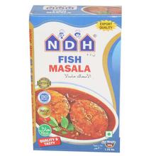 NDH Fish Masala - 50g