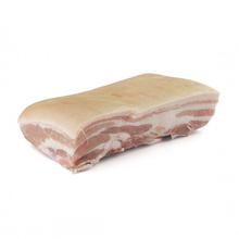 Pork Belly (1 KG)