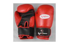 Koxtons Championship Boxing Gloves 12oz