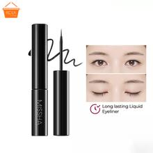 KOJA MISSHA - Liquid Sharp Liner