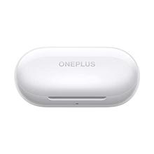 OnePlus Buds Z (White)