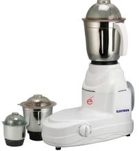 ELECTRON 3JAR MIXER GRINDER 550W