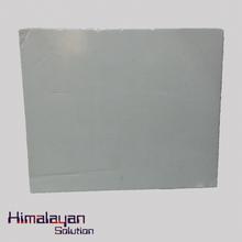 Foam Board White