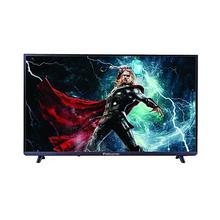 Palsonic Australia 24DK1300 24" FULL HD LED TV