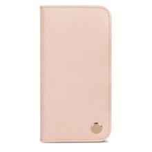 Moshi Overture Wallet Case for iPhone X