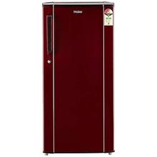 Haier Refrigerator – 190 Ltr