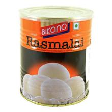 Bikano Rasmalai (1kg) (GRO1)