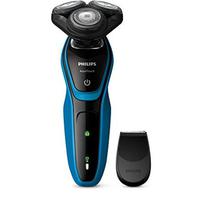 SALE-Philips S5050/06 Aquatouch Electric Shaver