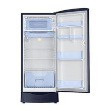 Samsung 192 Litres Single Door Refrigerator [RR19N2821UZ]