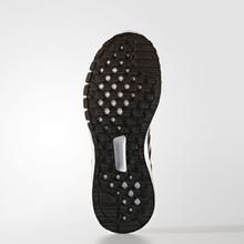 Best deals for Adidas Ink Blue/Orange Energy Cloud V Running Shoes For Women - B44852 in Nepal - Pricemandu!