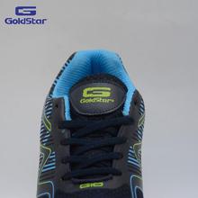 Goldstar G10 G105 Casual Shoes For Men