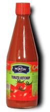 Morton Tomato Ketchup, 500gm
