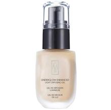 Color Me Beautiful Underglow Enhance Highlighter - 30ml