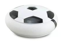 Toy Vala Magic Hover Football Toy Indoor Play Game Best Toy For Kid