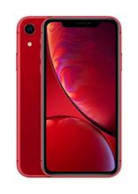 Apple iPhone XR, 64Gb - Red