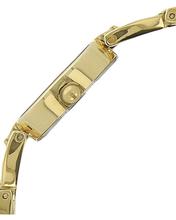 Titan Raga Champagne Dial Analog Watch For Women - 2253Ym20