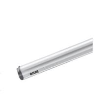 Polycab 20 Watt Intenso GX Led Batten 





					Write a Review