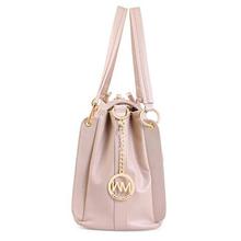 Women Marks Women's Hand Held Bag & Sling Bag (Nsb1066,