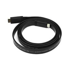 High Speed HDTV 5m Cable