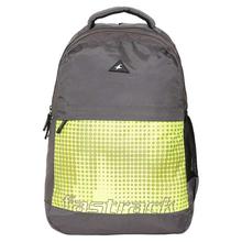 Fastrack Polyester Unisex Laptop Backpack - A0701N