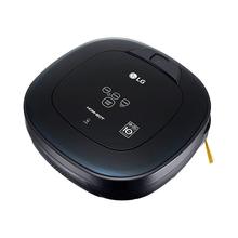 LG Hom-Bot Square Robotic Vacuum Cleaner-VR65710LVMP