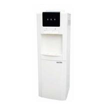 Baltra Water Dispenser Delight  (BWD-103)- White