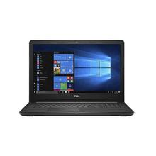 Inspiron 3567 i3 7th Gen 4GB/1TB 15.6 Laptop"