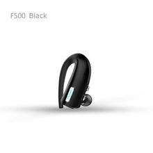 YincineF500 Wireless Bluetooth Headset