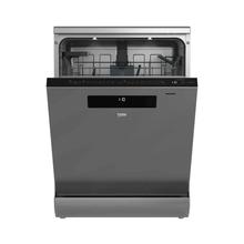 Beko Dishwasher 14 Place Settings DEN59420DX