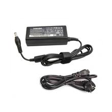 Laptop Charge for Toshiba 65 Watt