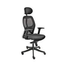 Astrs Series GA-501-C Office Chair-Black