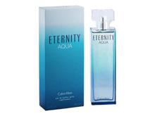 Calvin Klein Eternity Aqua EDP for Women,100ml