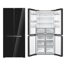 519 Ltr. Multi Door Refrigerator