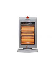 Electron Halogen Heater EL-10C (1200 Watt)