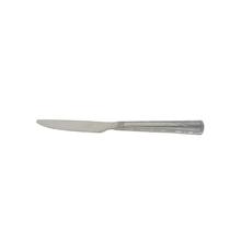 Dinner Knife-1 Pc