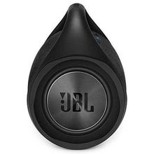 JBL Boombox Portable Bluetooth Waterproof Speaker (Black)