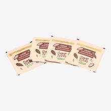 Myglamm Cacao Glow Face Mask Super Food 20gm