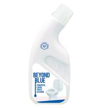 Modicare Beyond Blue Toilet Cleaner(750ML)