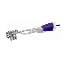 Rico Immersion Rod 1500 Watt