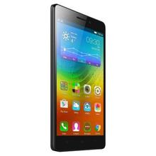 Lenovo K3 Note (2GB RAM, 16GB ROM)