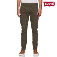 Levi's 512 Tapered Fit Pants For Men (67613-0000)