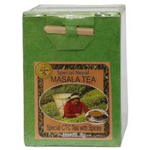 Masala Tea -50 gm