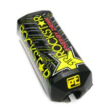 Rockstar Race Line 20 cm size Square Handle Pad