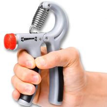 Adjustable Hand Grip Hand Strengtheners