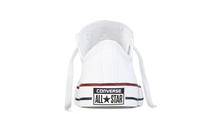 CONVERSE M7652- Chuck Taylor -White Low Top