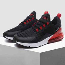 Men Fashion Casual Summer Sports Shoes