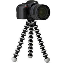 Large Octopus Flexible Tripod Stand Gorilla tripod