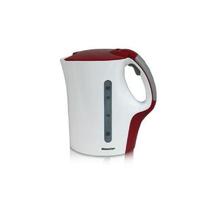 Himstar Electric Kettle HS-IH9970