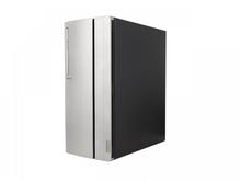 IdeaCentre 720 Tower i7