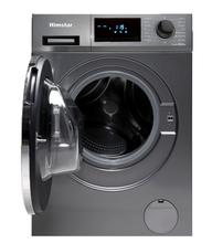 Himstar 7kg Washing Machine